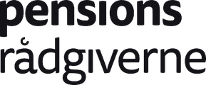PensionsRådgiverne