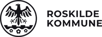 Roskilde Kommune