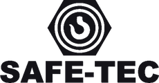 Safe-Tec