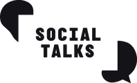 Social Talks