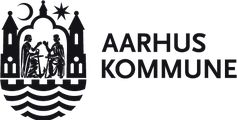 Aarhus Kommune
