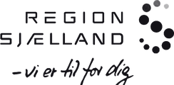 Region Sjælland