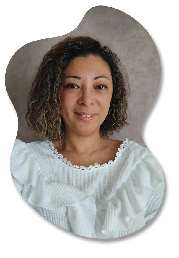Medium instructor for psychic medium and spiritual medium