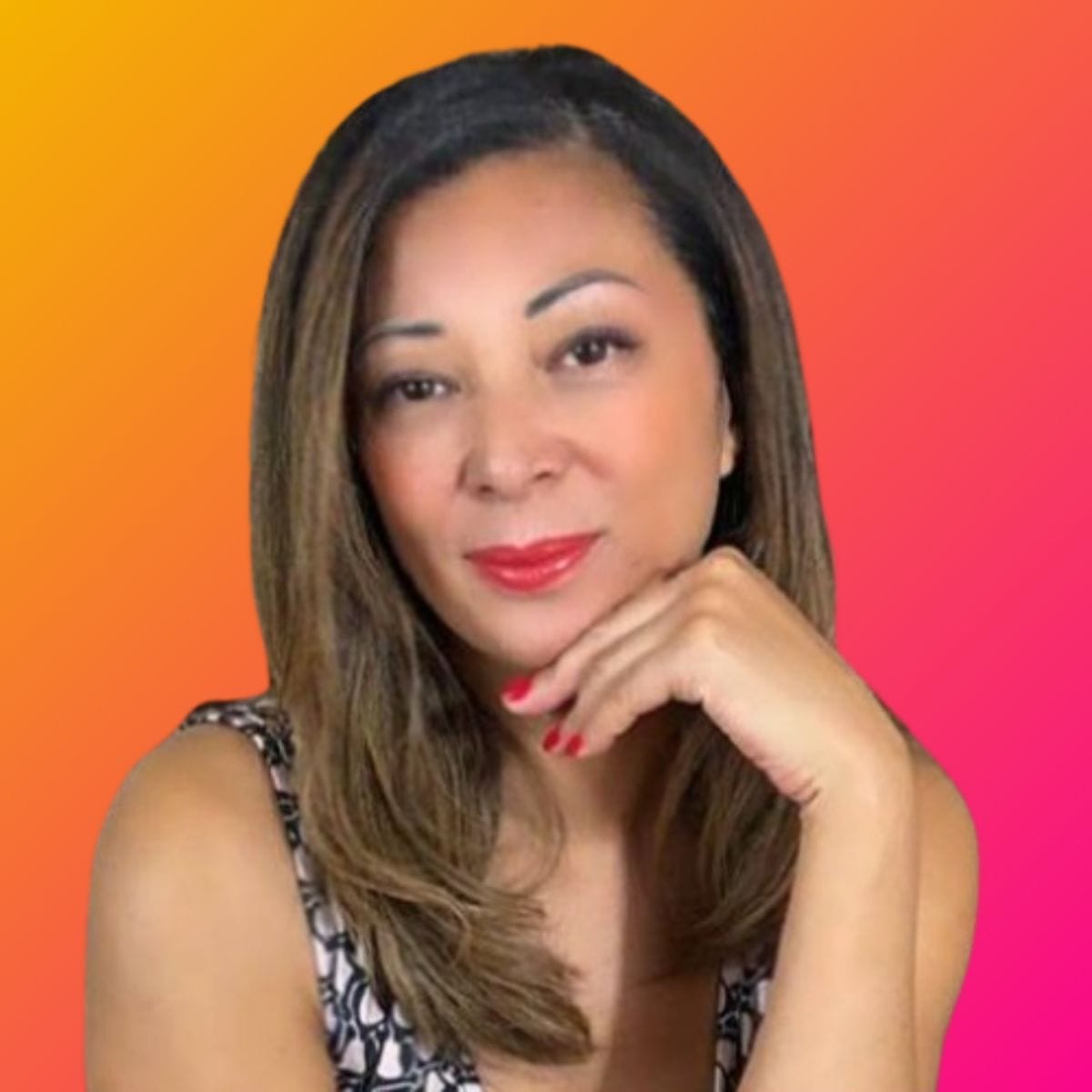 Medium instructor for psychic medium and spiritual medium
