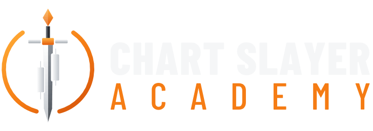 Chart Slayer Academy