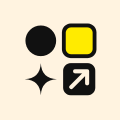 Side Hustle Simplified logo