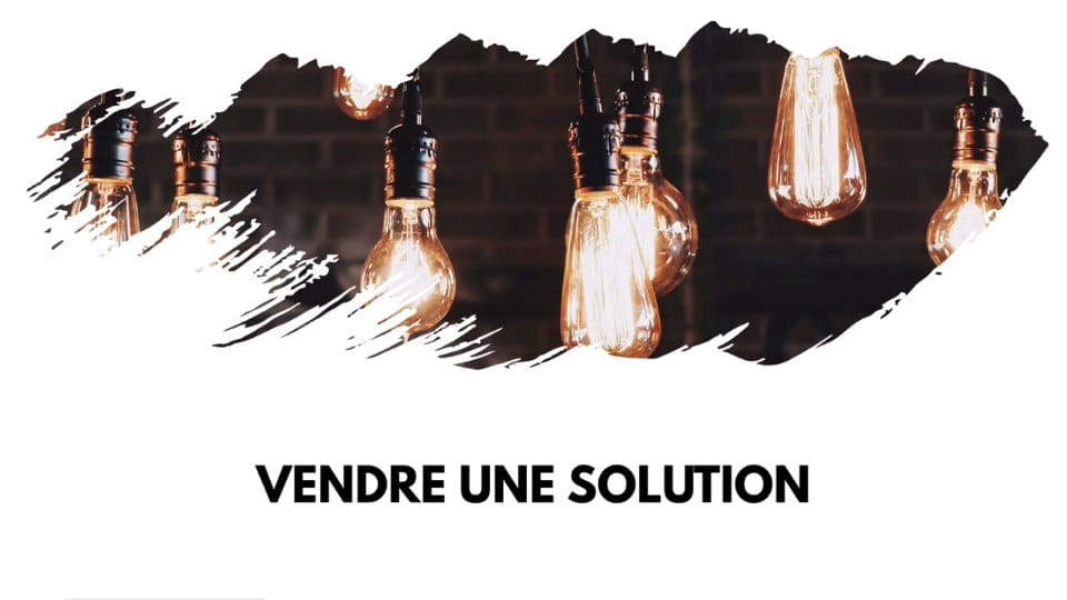 Aperçu du module 5 : Crée des produits et des services irrésistibles