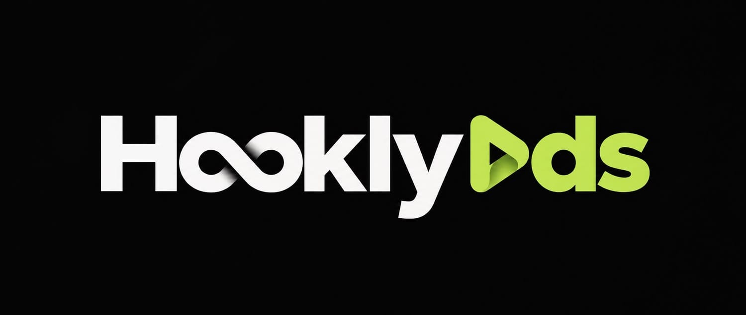 Hookly Ads