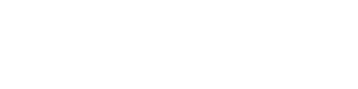 Logo Mileni@l — subir imagen