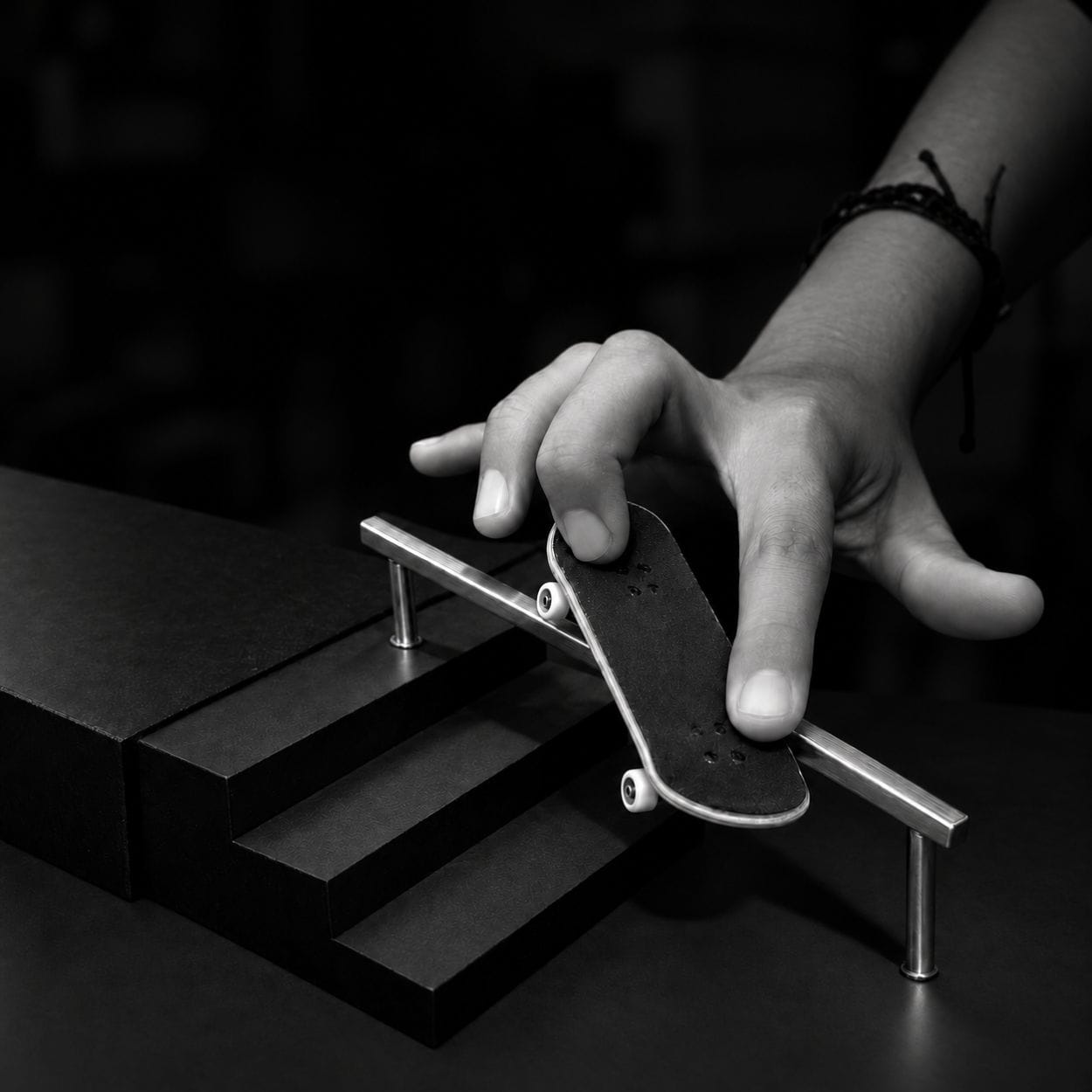 Portada del curso — subir fotografía cuadrada