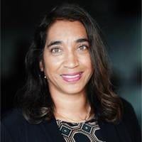 Linda J.
