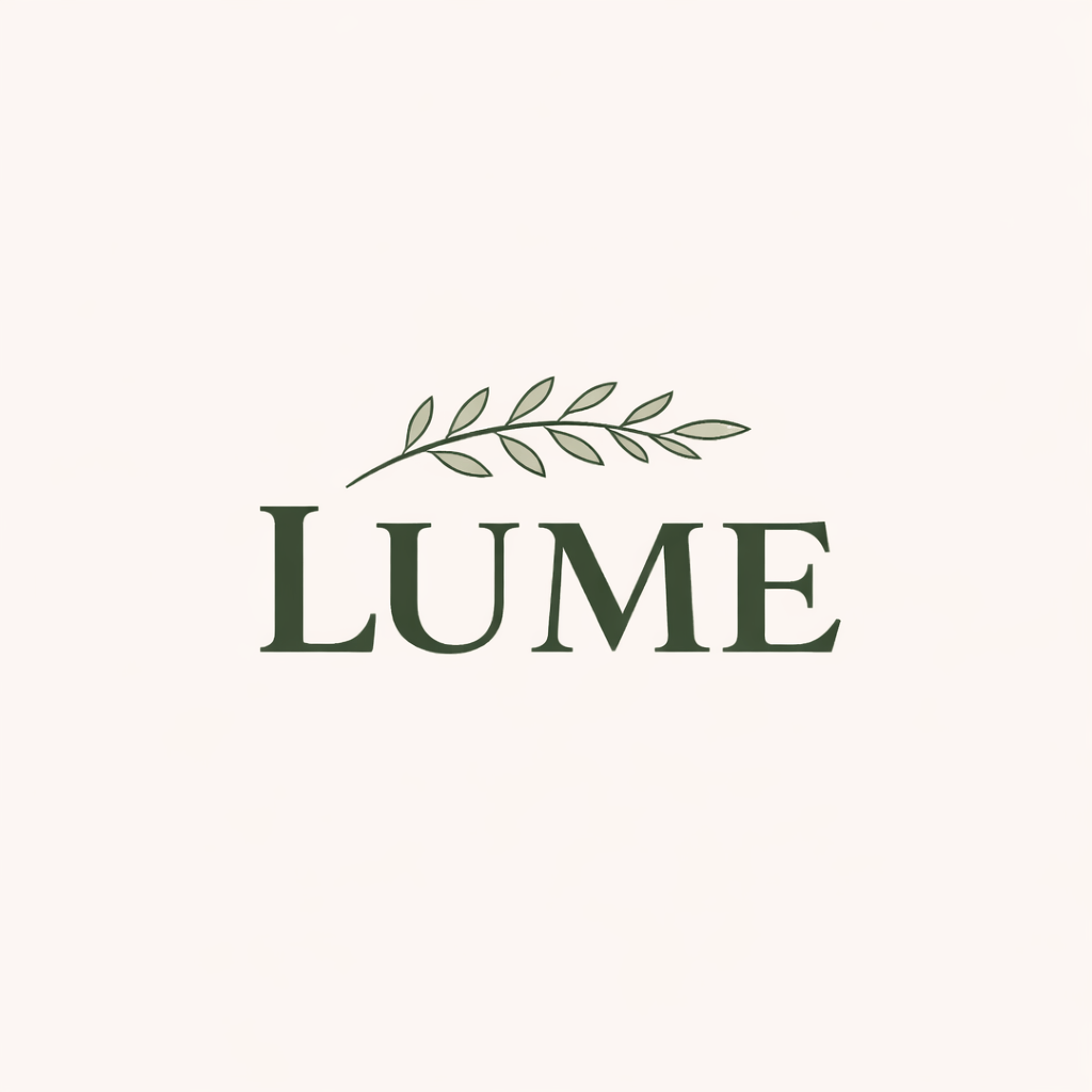 YOURLOGO