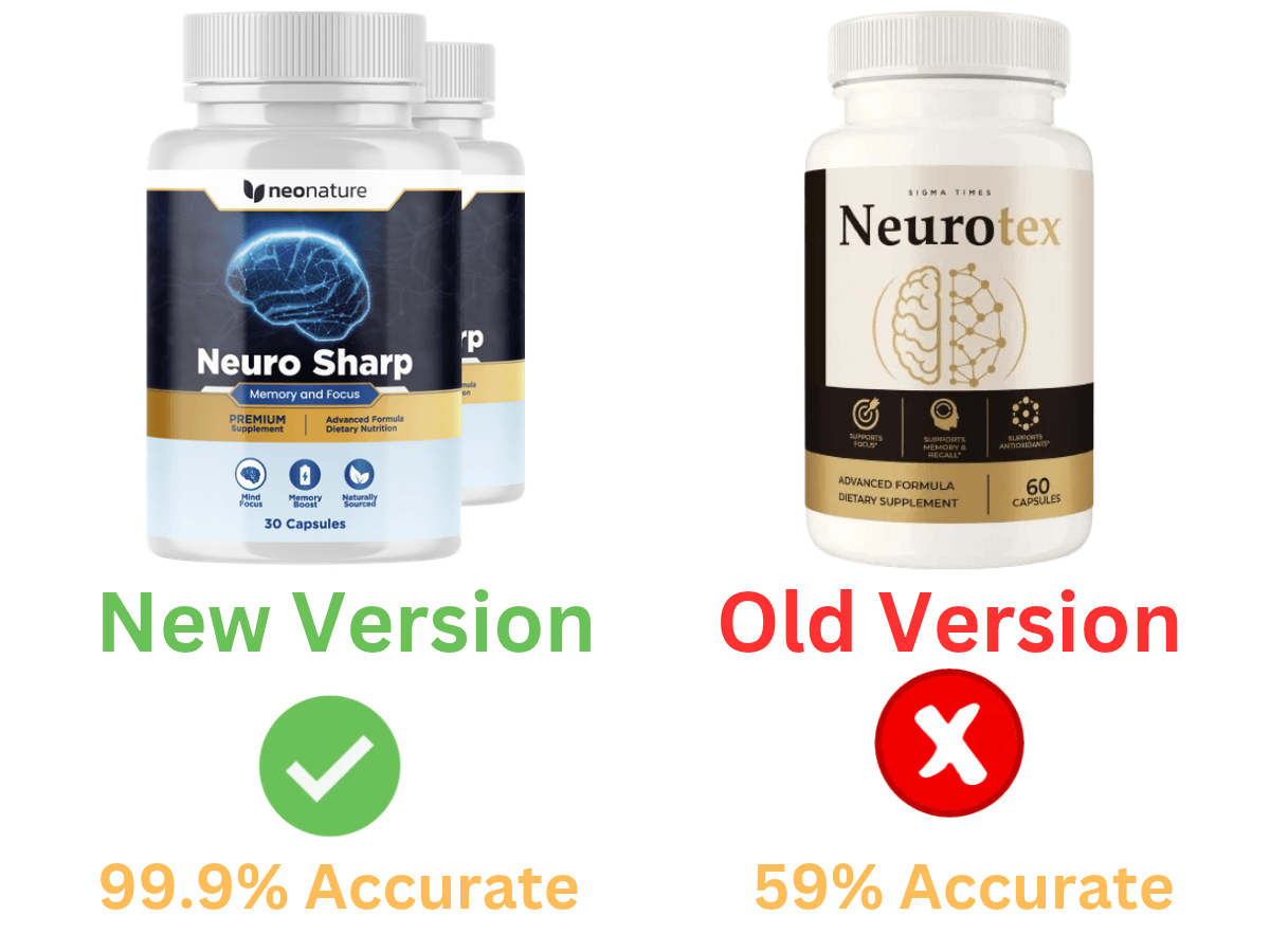 neurotex