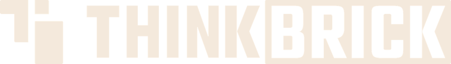 ThinkBRICK