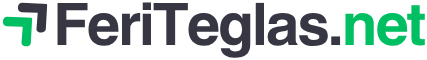 FeriTeglas.net