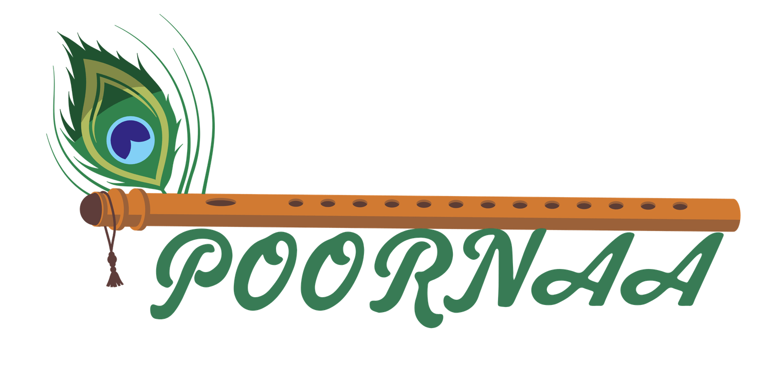 YOURLOGO