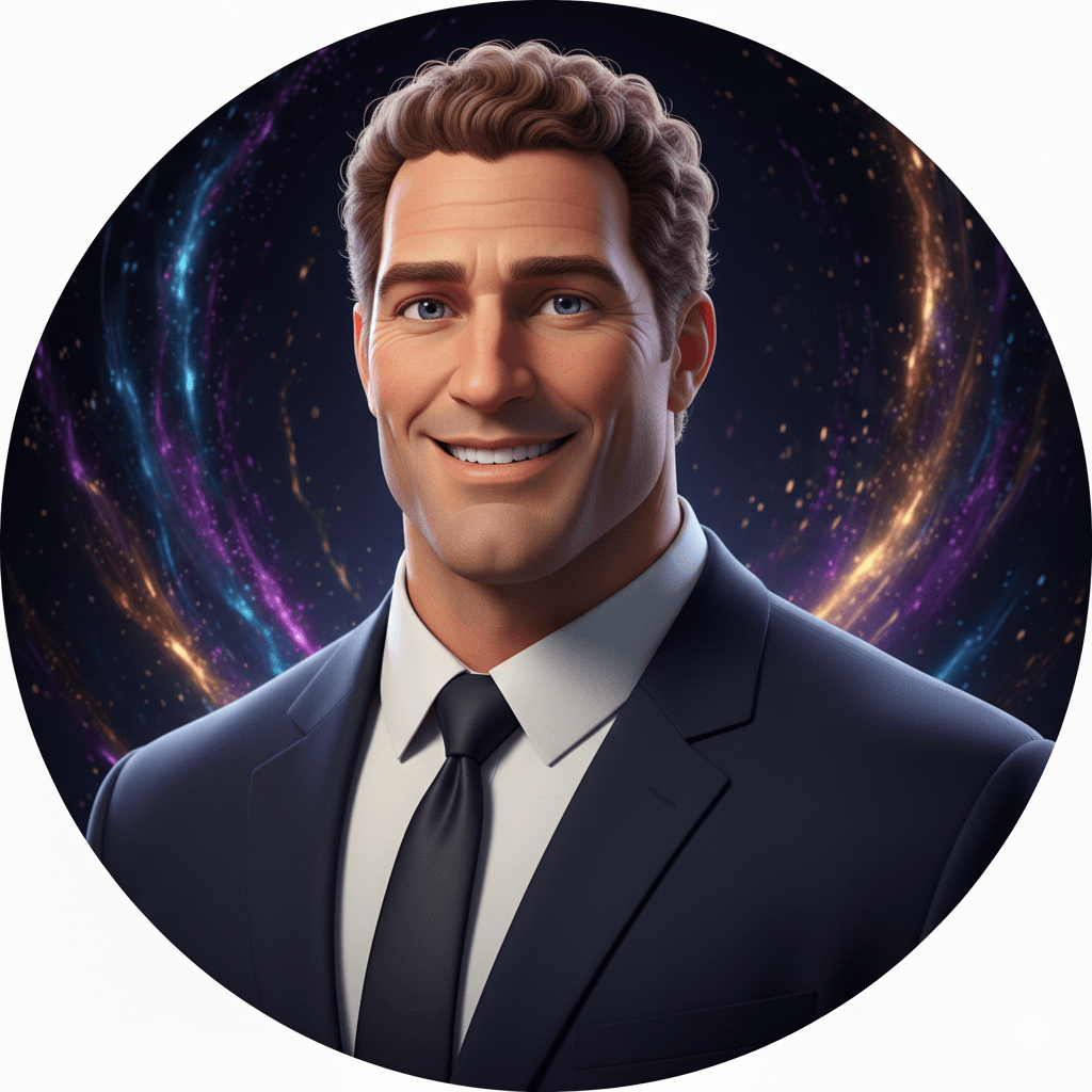 SIMON
