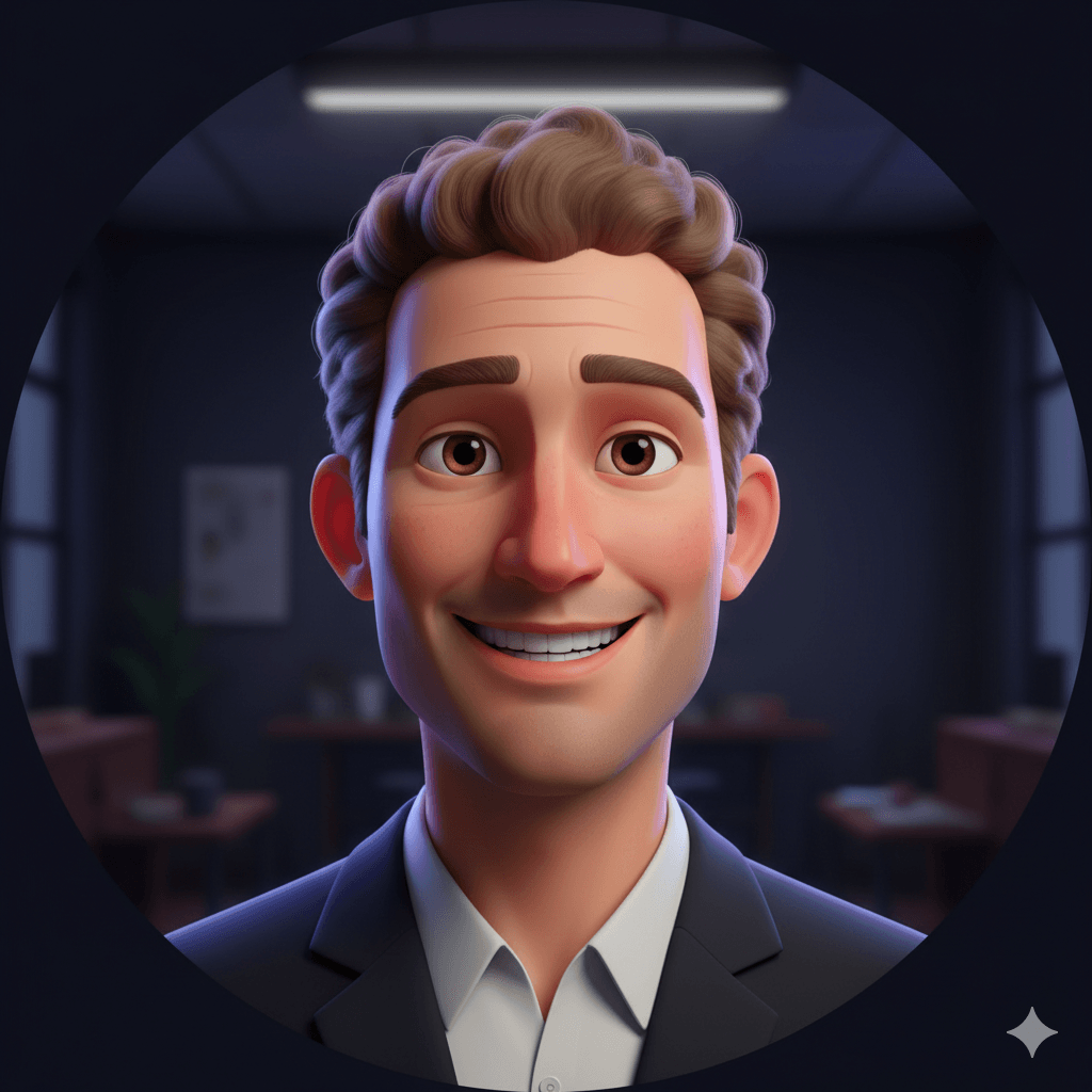PETER