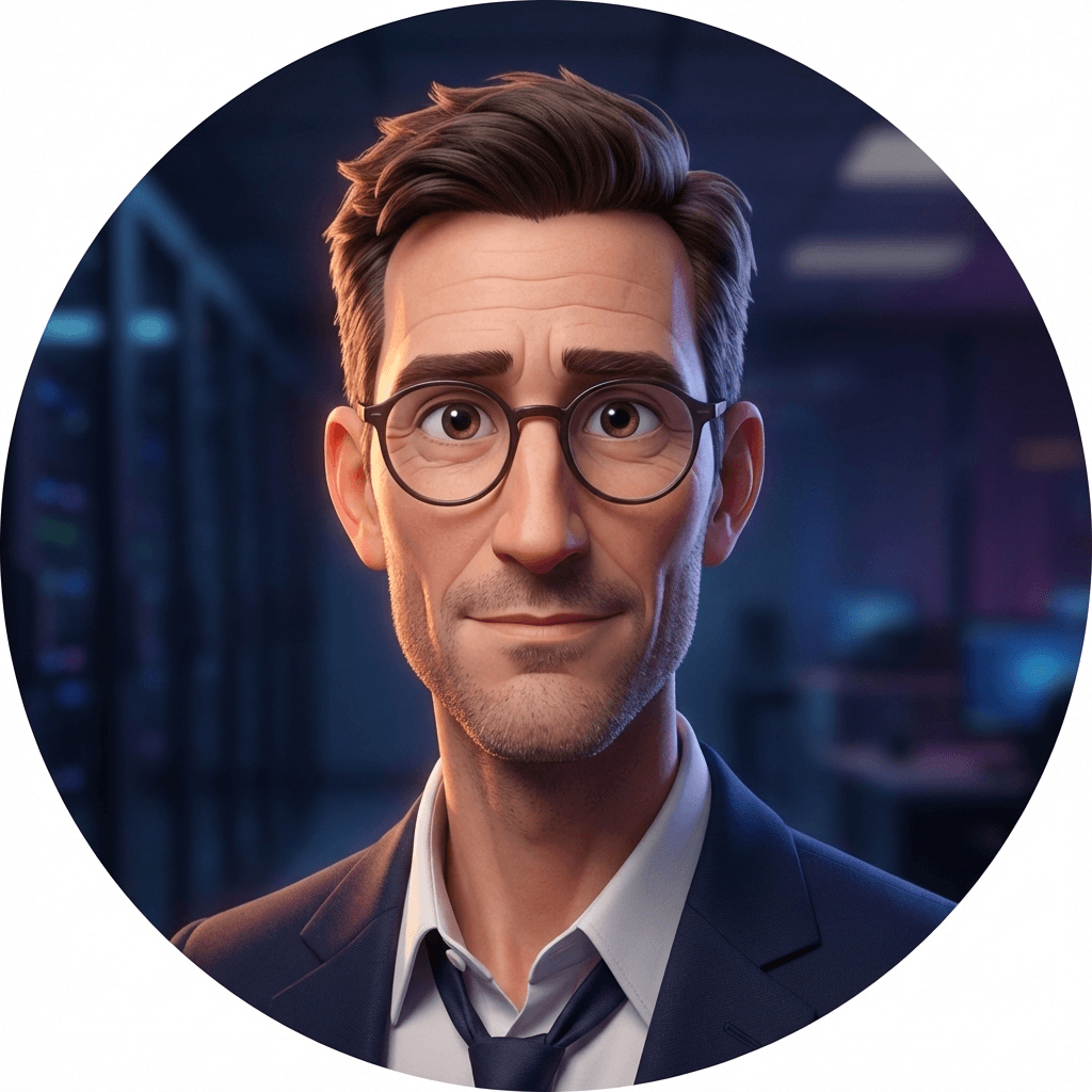 Alan