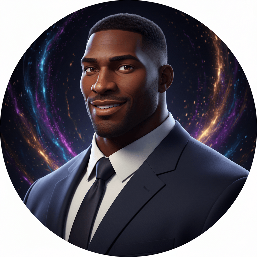 MARCUS