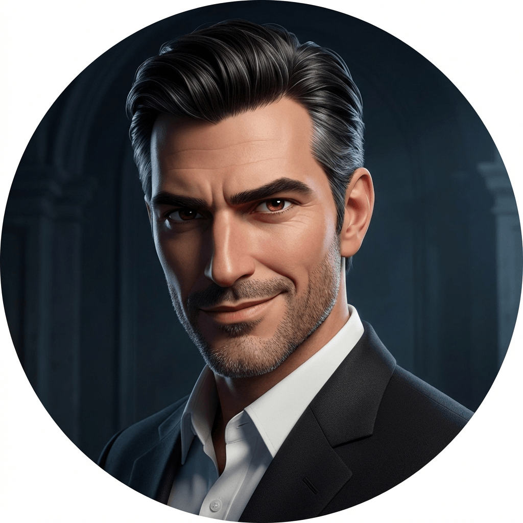 CARDONE