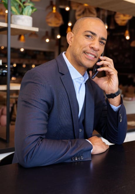 Support expert &eacute;quipe professionnelle