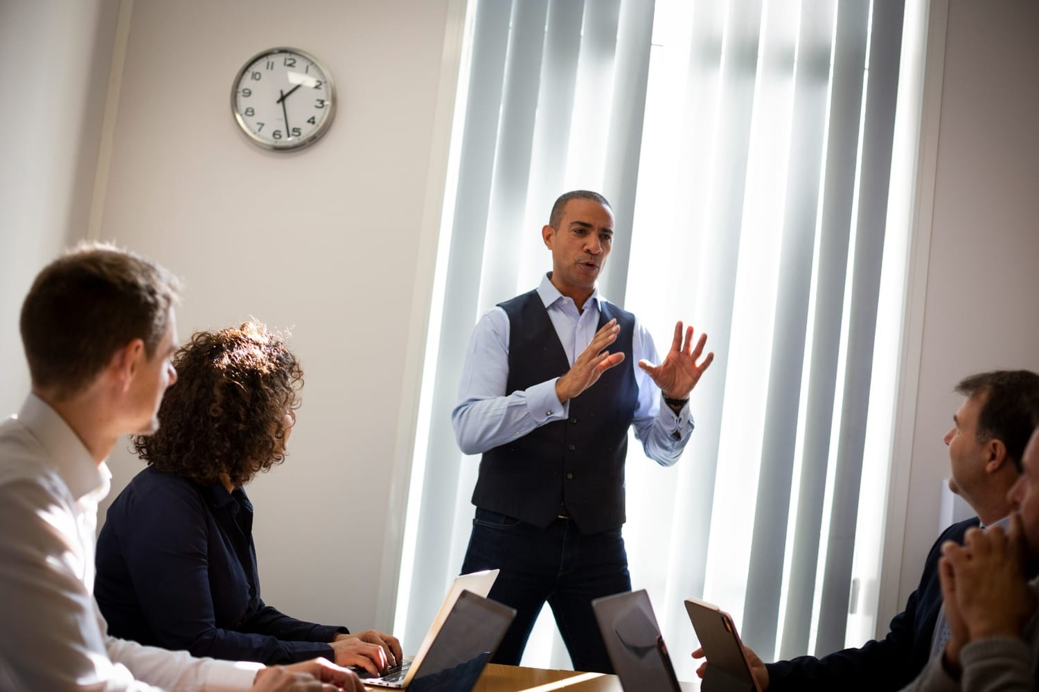 Coaching dirigeant immersion strat&eacute;gie