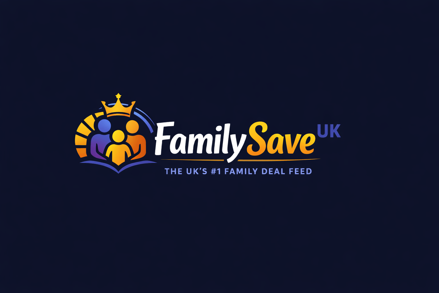 FamilySave UK