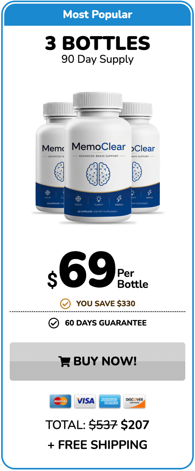 memoforge buy now 3 bottles