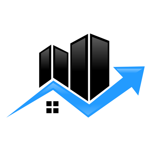 Pure Equity Realty US logo