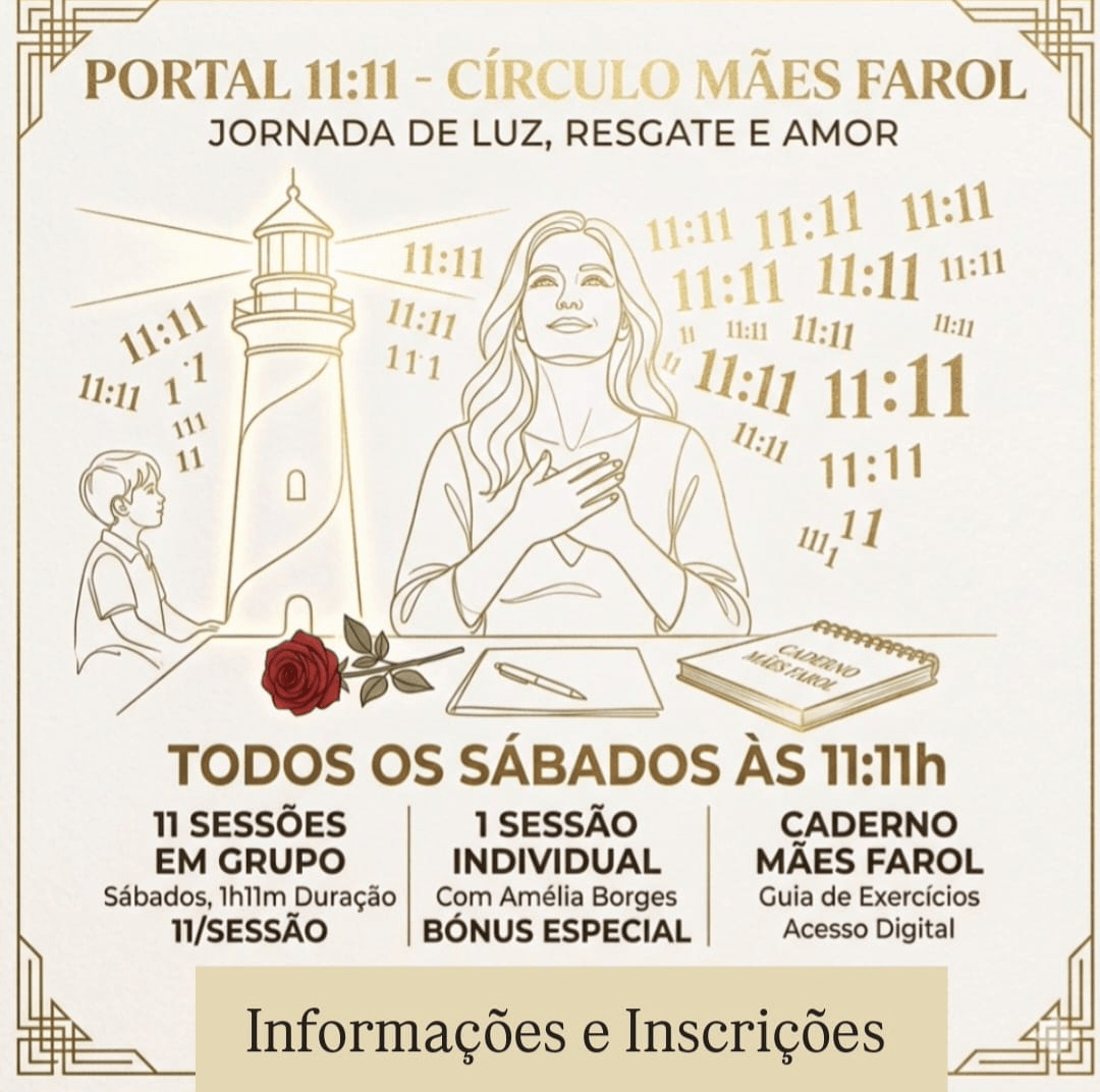Portal 11:11