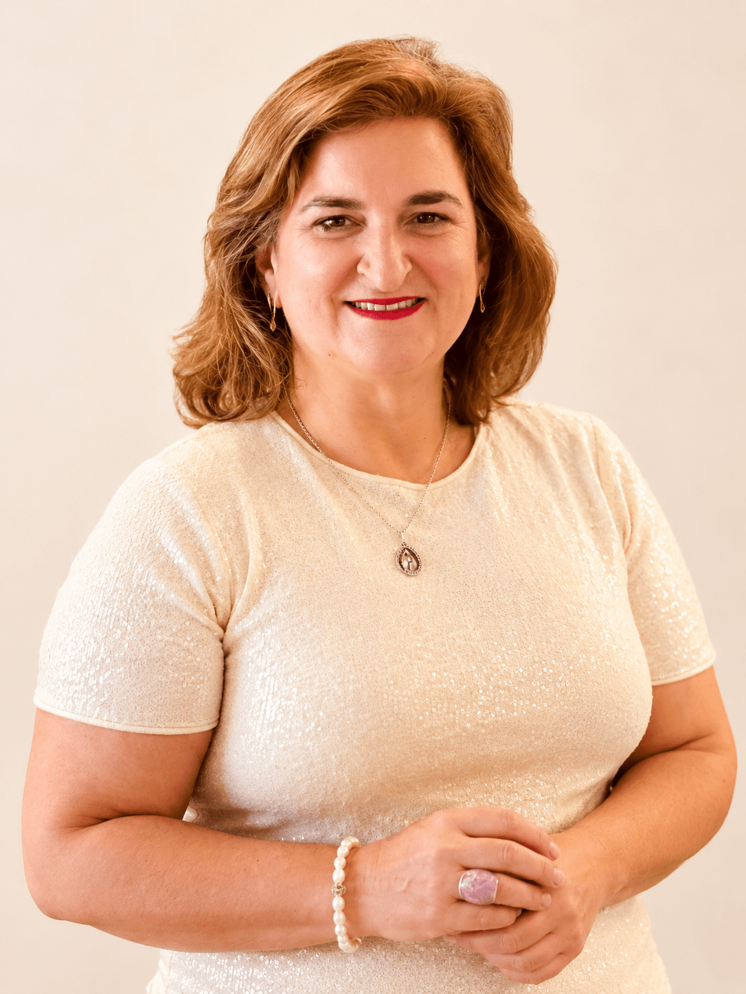 Amélia Borges