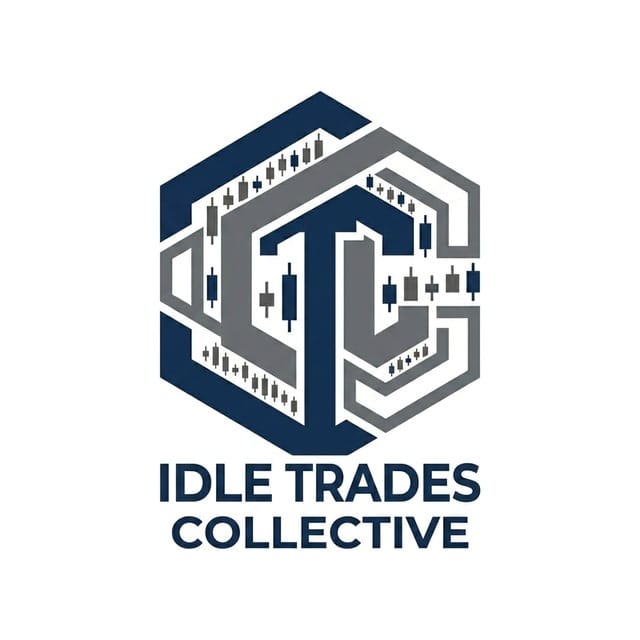 ITC Logo
