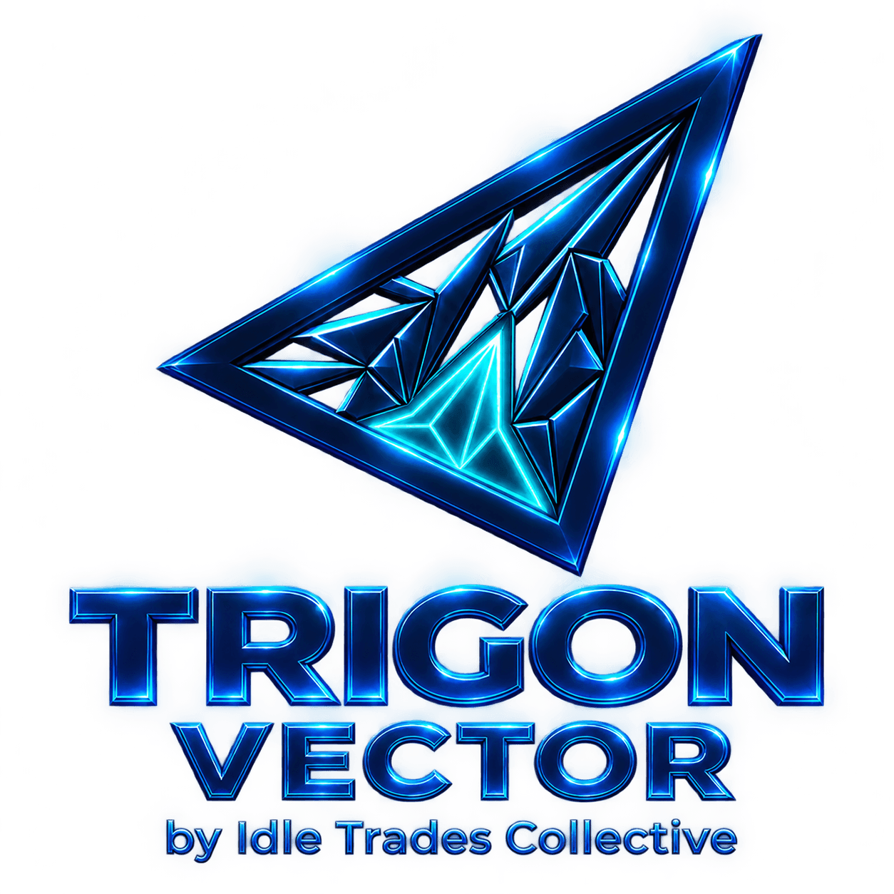 Vector Logo