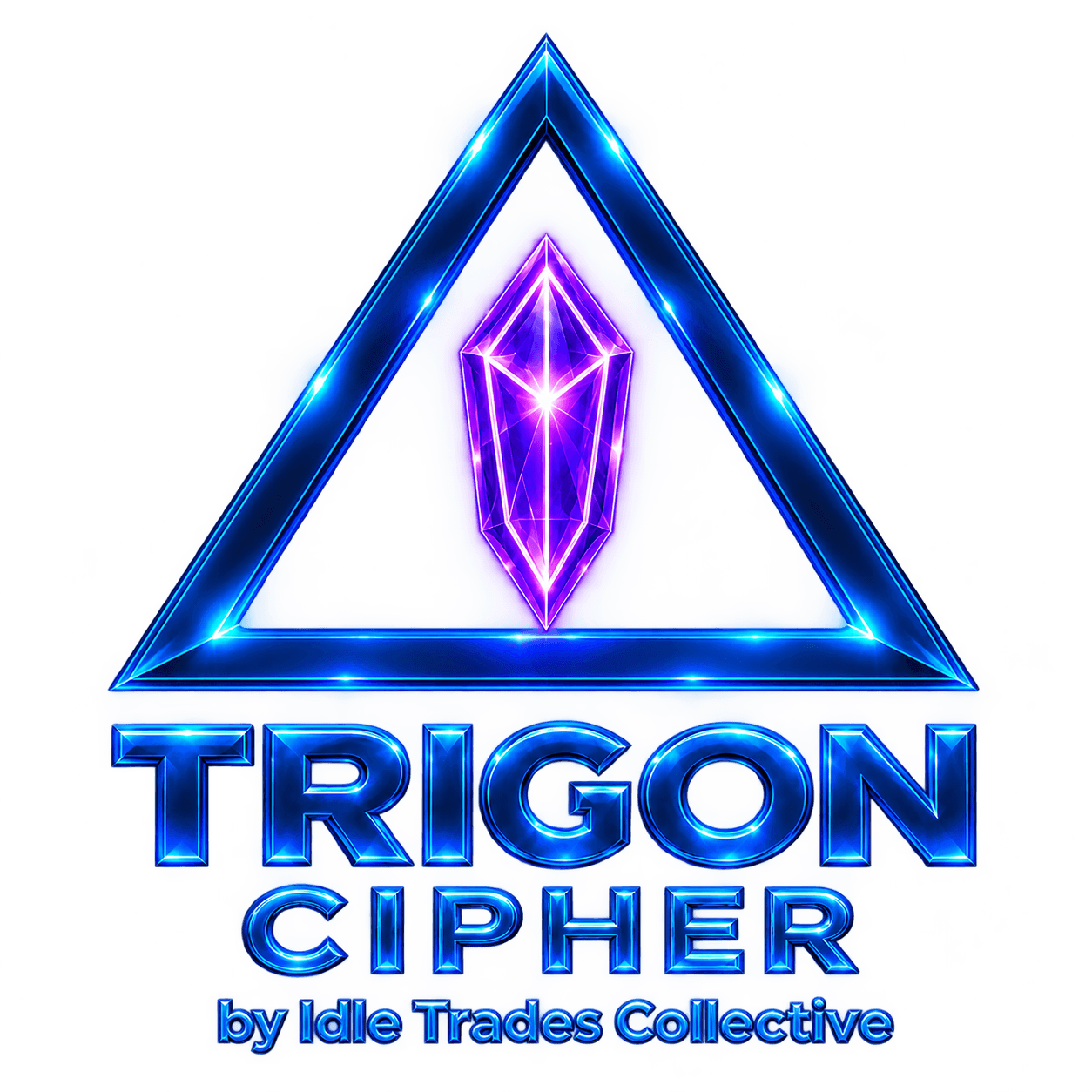 Cipher Logo