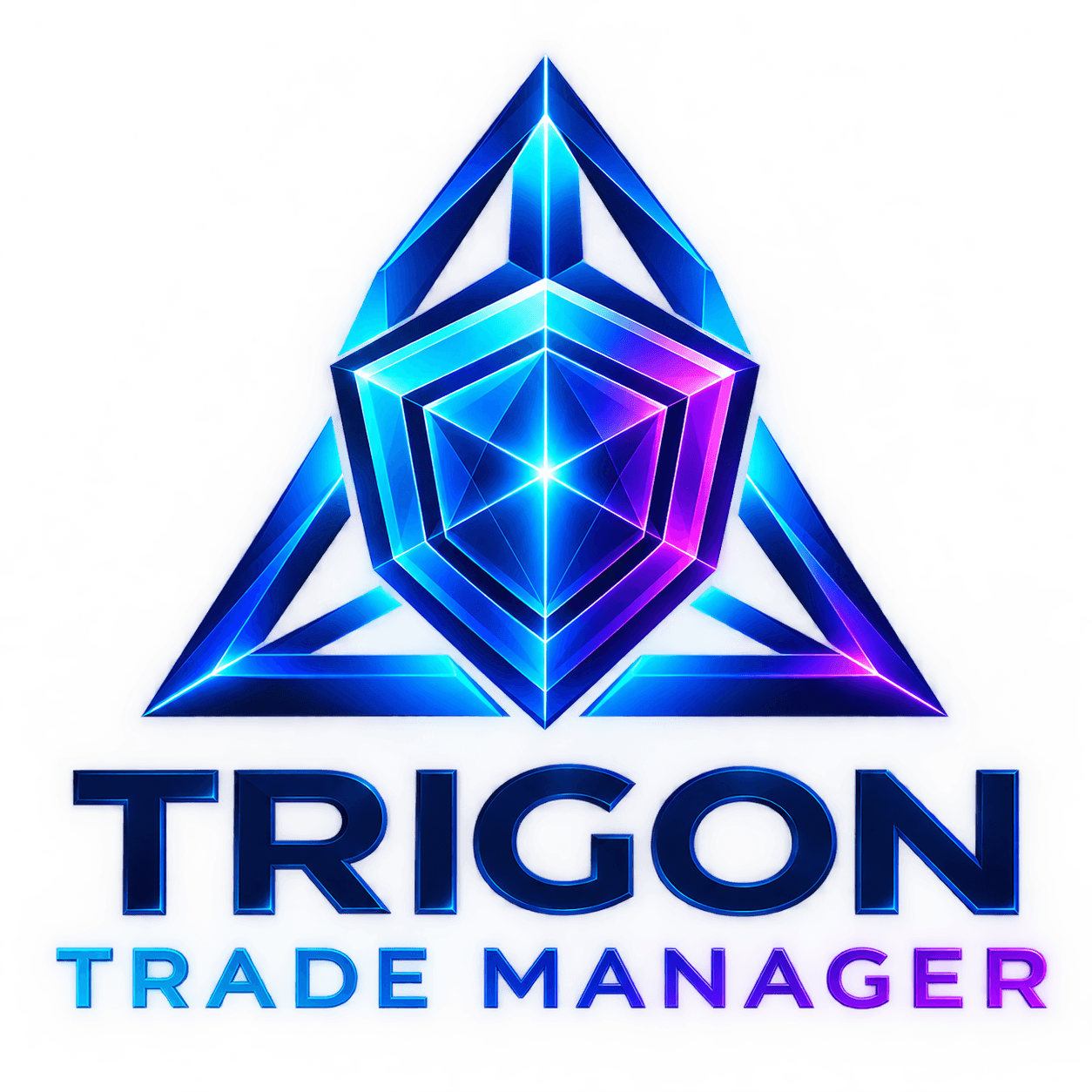 TRIGON TM