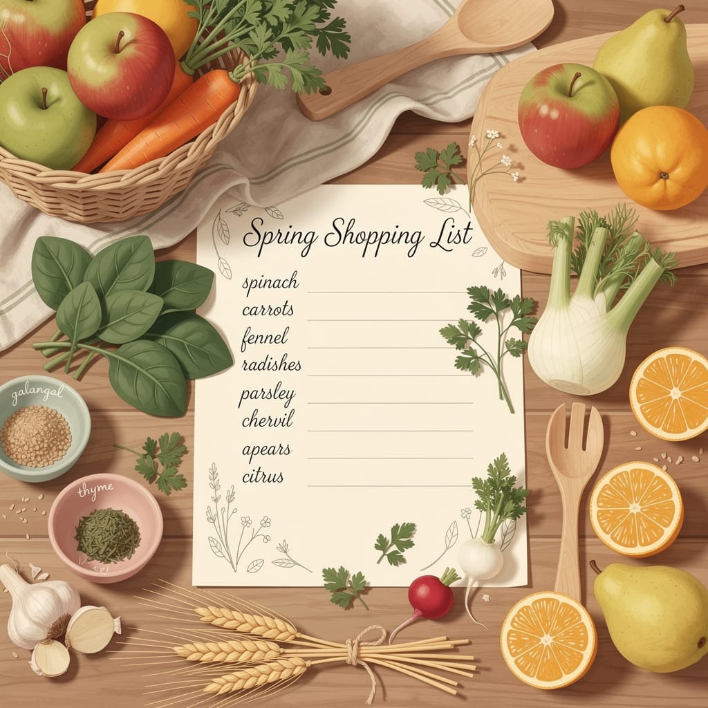 Soupe tonifiante légumes racines betterave