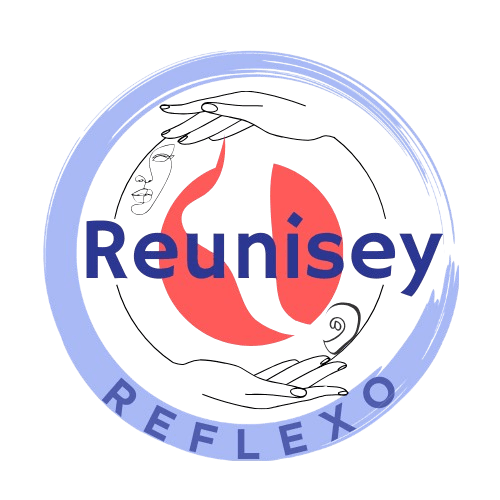 Logo Reunisey Reflexo