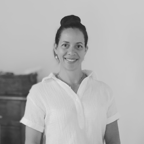 Marina Salvan Reflexologue certifiée RNCP