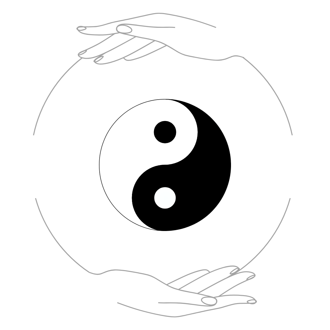 MTC Yin yang