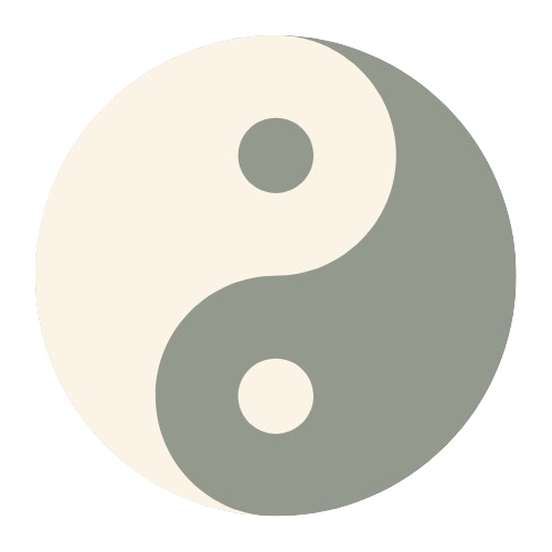 yin yang medecine traditionnelle chinoise