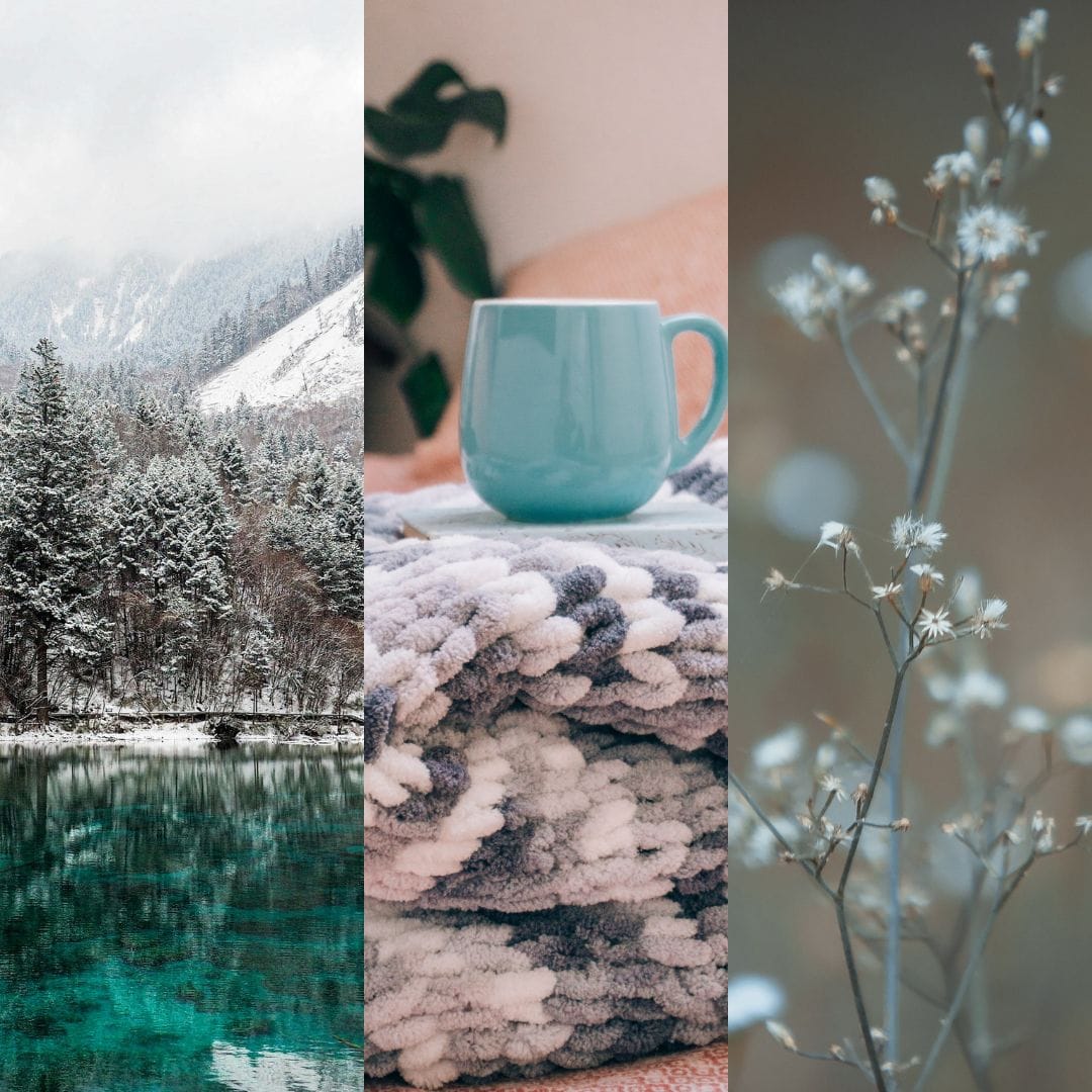 Réflexologie plantaire