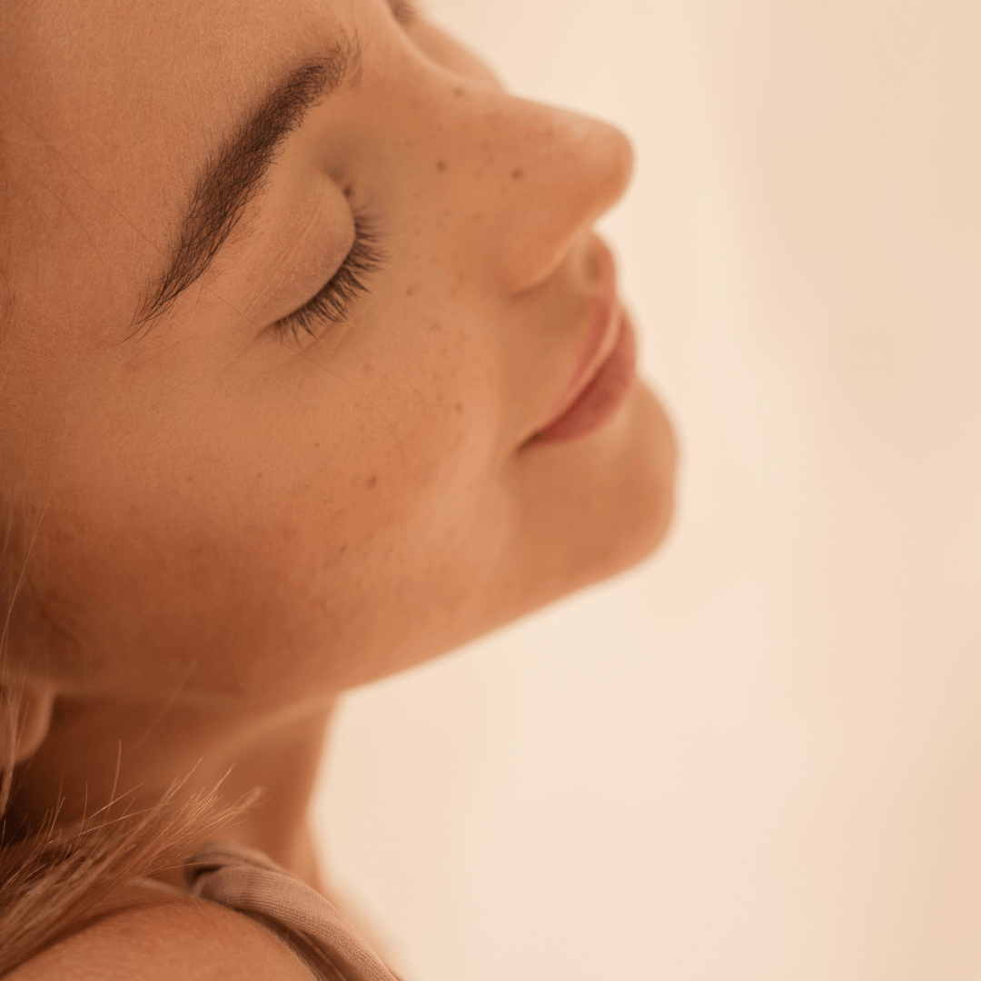 Réflexologie plantaire