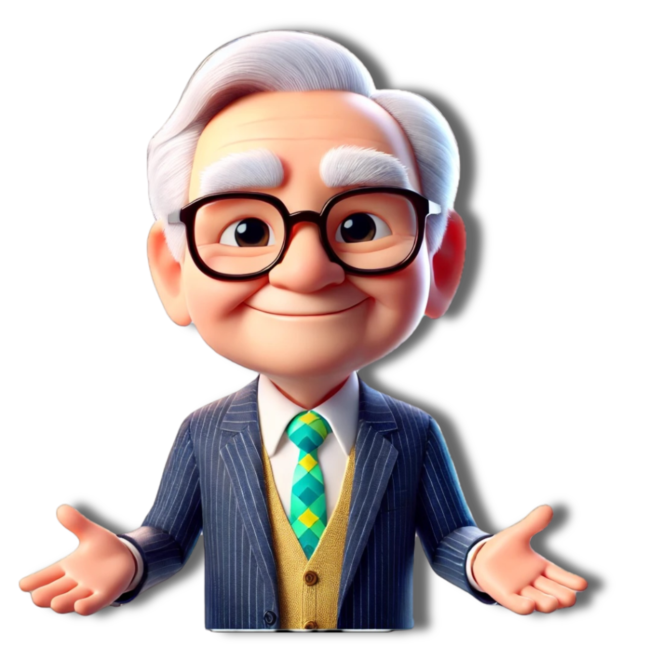 investisseurs, entrepreneurs, Warren Buffet, bienvenue, investissement, investir, bourse, retraite