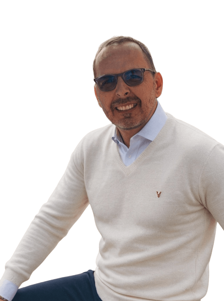 Conseiller en investissement financier à Aix-en-Provence – Alexandre Armandi