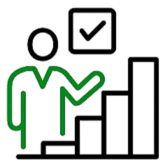 Conseil patrimonial à Aix-en-Provence – diagnostic financier personnalisé