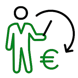 Optimisation fiscale et retraite entrepreneur à Salon-de-Provence