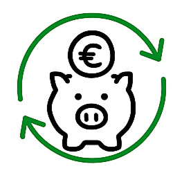 Gestion de portefeuille boursier méthode QVM en France