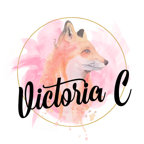 YOURLOGO