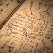 Médecine Traditionnelle chinoise